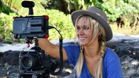 High-Quality Filmmaker Kits Image 2