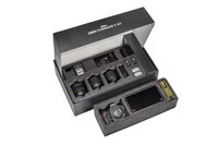 High-Quality Filmmaker Kits Image 5