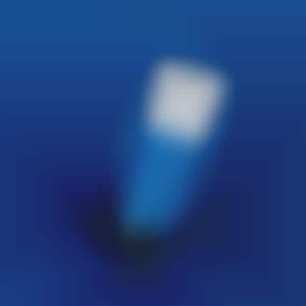 Blue Toning Shampoos