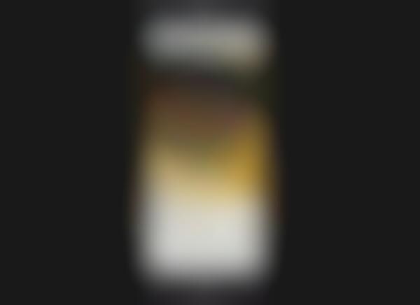 AR Shipping Apps