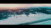 Autonomous Airport Snowplows Image 2