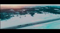 Autonomous Airport Snowplows Image 3
