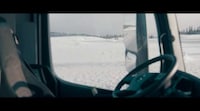 Autonomous Airport Snowplows Image 5