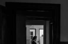 Haunting Theatrical Dinners