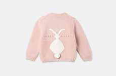 Pink Easter Children's Collections