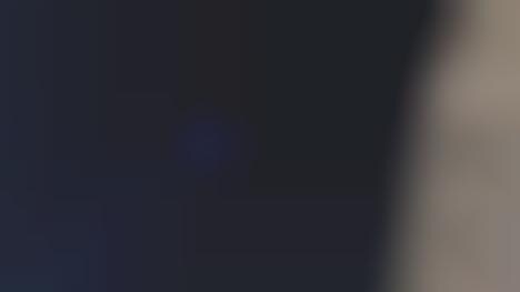 Smart-Controlled Garages