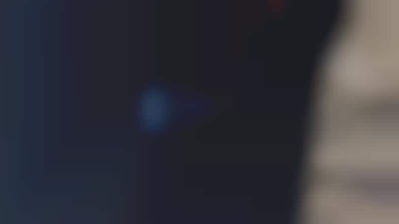 nexx garage google assistant