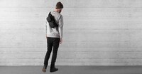 Modern Performance Bag Collections Image 4