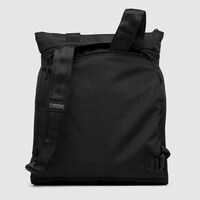 Modern Performance Bag Collections Image 5