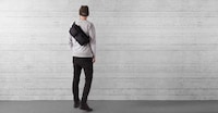 Modern Performance Bag Collections Image 6