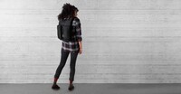 Modern Performance Bag Collections Image 8