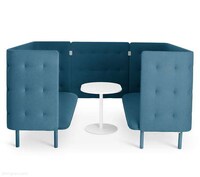 Modular Modern Furniture Collections Image 2