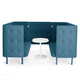 Modular Modern Furniture Collections Image 2