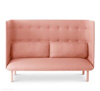 Modular Modern Furniture Collections Image 3