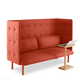 Modular Modern Furniture Collections Image 5