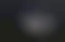 Gel-Cushioned Sneakers