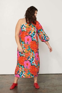 Inclusive Sizing Collections Image 2