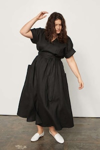 Inclusive Sizing Collections Image 3