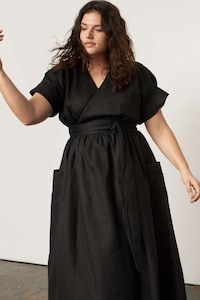 Inclusive Sizing Collections Image 4
