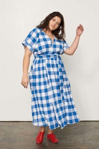 Inclusive Sizing Collections Image 5