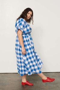 Inclusive Sizing Collections Image 6