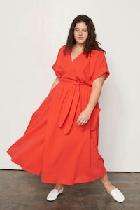 Inclusive Sizing Collections Image 7