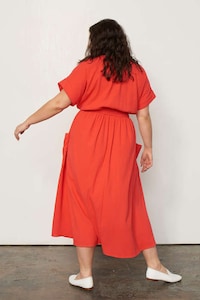 Inclusive Sizing Collections Image 8