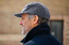 Sustainable Performance Caps