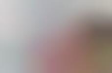 Athletic Wireless Earbuds