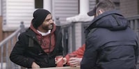 Neighborly Coffee Initiatives Image 3