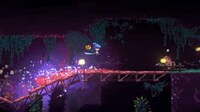 Story-Driven Platformers Image 2