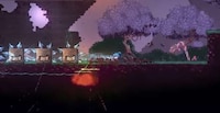 Story-Driven Platformers Image 3