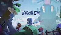 Story-Driven Platformers Image 5