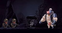 Story-Driven Platformers Image 7