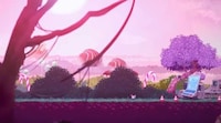 Story-Driven Platformers Image 8