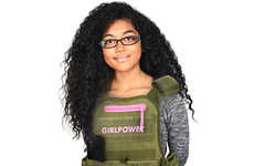 Gun Control Publicity Stunts