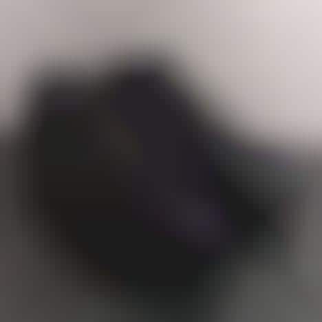 Fan-Created Superhero Sneakers