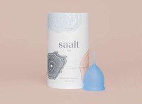 Lightweight Menstrual Cups Image 3