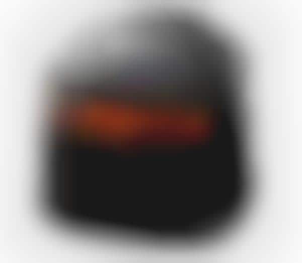 Programmable Smoke-Free Cookers