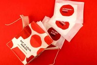 Empowering Sanitary Napkins Image 8