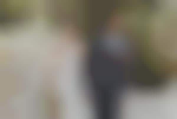 Dress Clothes Rental Services