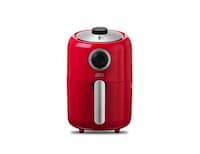 Electric Oil-Free Fryers Image 8
