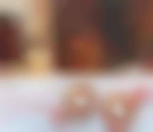 Kissing Fast Food-Branded Contests
