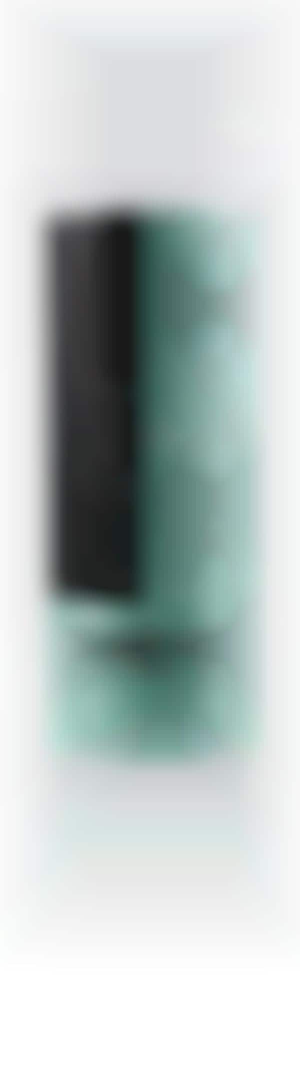Stem Cell Shampoos