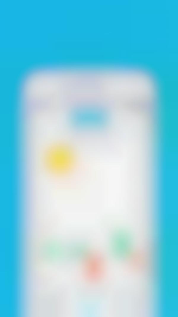 AI-Powered Journal Apps