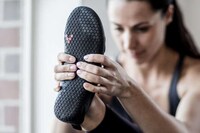 Flexible Movement Shoes Image 2