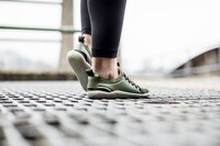 Flexible Movement Shoes Image 3