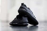 Flexible Movement Shoes Image 4