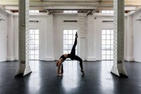 Flexible Movement Shoes Image 5