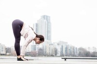 Flexible Movement Shoes Image 6